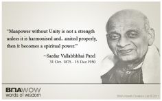 Natural